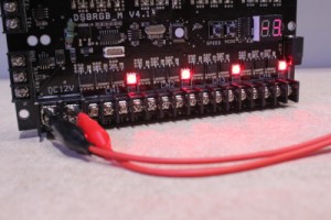 SGaH5PhNkmuau5vKST5zcw1