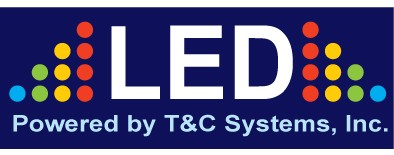 T&C Systems, Inc
