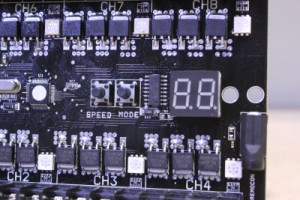 moWQ8vqBUhiPDI1QHevKA4iTD