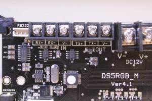 nMbBsSR3XkxVXAvpWgEpKym