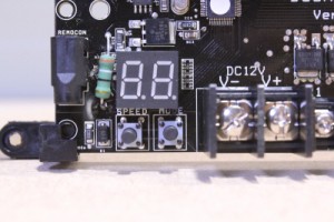 yabCu5iowZT3vFesNWM6Rm2uQTI